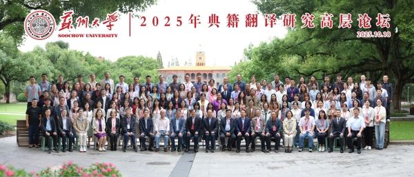 545a42d2bd6883b5d1d023948e418568.jpg 545a42d2bd6883b5d1d023948e418568.jpg