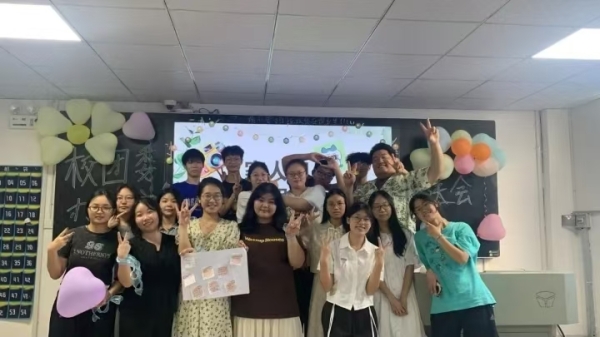 d8746901f1b0175e2656f6680299ad1b_.jpg d8746901f1b0175e2656f6680299ad1b_.jpg