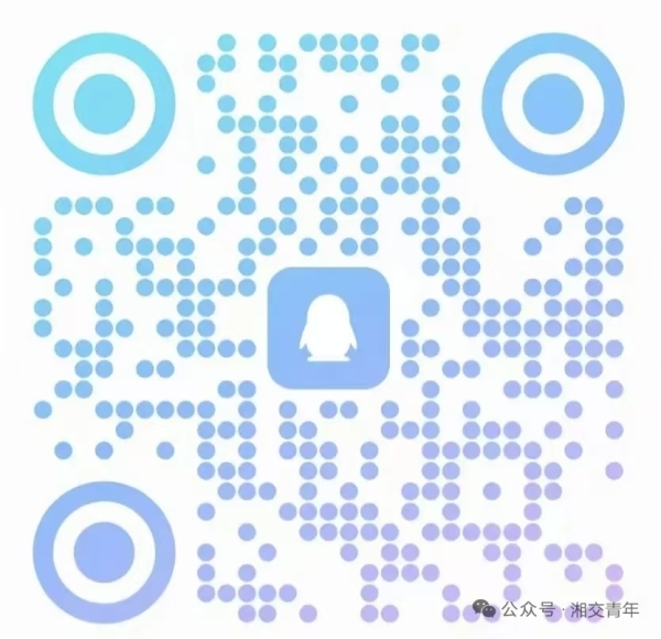 bd6a8874c0ff63d705d9050dc921117.jpg bd6a8874c0ff63d705d9050dc921117.jpg