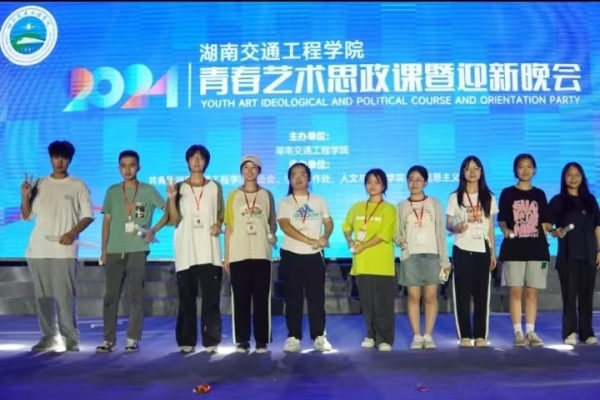 6f6e30f4b0d1fb514c856e7c7aa7de9a_.jpg 6f6e30f4b0d1fb514c856e7c7aa7de9a_.jpg