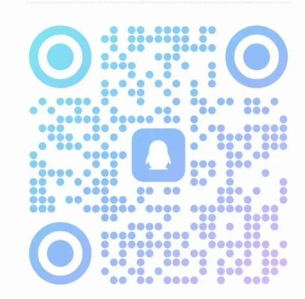 8f73a8a8eb206b51a3c92fb4d6db369c_.jpg 8f73a8a8eb206b51a3c92fb4d6db369c_.jpg