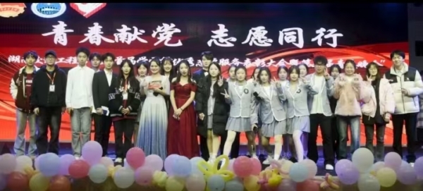 f14514fc43249b9891f40962ca13285c_.jpg f14514fc43249b9891f40962ca13285c_.jpg