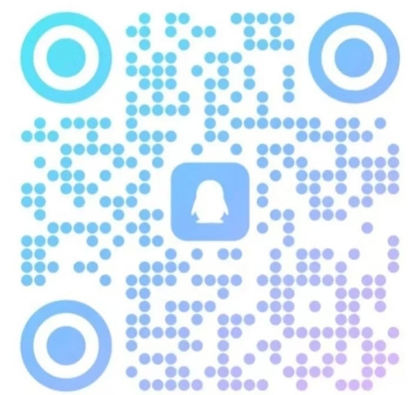 be45d548f8bb744043beb84719a6d99e_.jpg be45d548f8bb744043beb84719a6d99e_.jpg