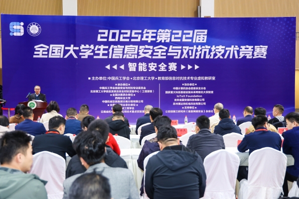 8e1c6914a5fe5d252b6f0bafa8bf418e.jpg 8e1c6914a5fe5d252b6f0bafa8bf418e.jpg