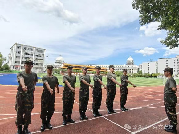 fc4522a1fbbb544cbf5f2e3497932827.png fc4522a1fbbb544cbf5f2e3497932827.png