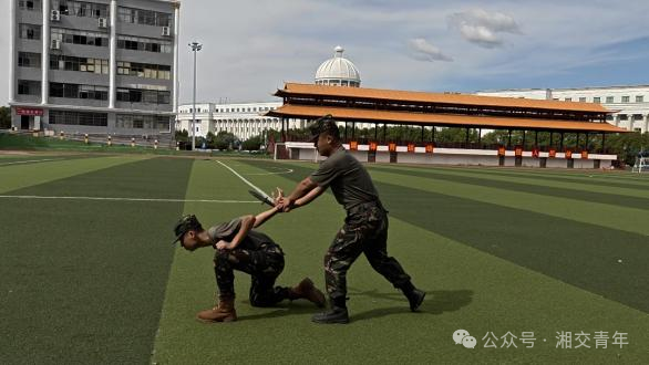 a8e388ba02b2f7956fa3b25f4bde643b.png a8e388ba02b2f7956fa3b25f4bde643b.png