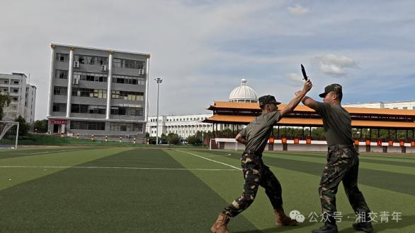 c0533234ce2251a7494b0e6915276b2b.png c0533234ce2251a7494b0e6915276b2b.png