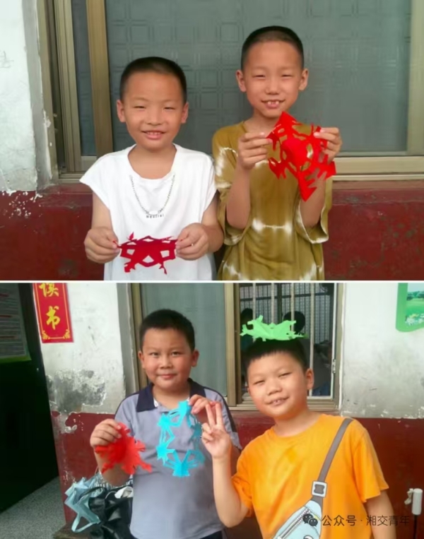 fa50d8431752663609223956cb97cefc.jpg fa50d8431752663609223956cb97cefc.jpg