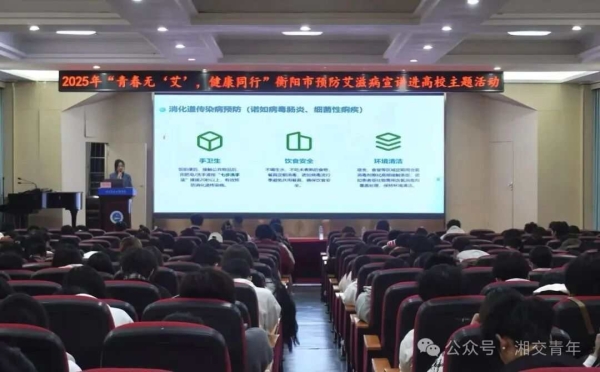 8be8ae43aee588830f07f221a02cc72c.jpg 8be8ae43aee588830f07f221a02cc72c.jpg