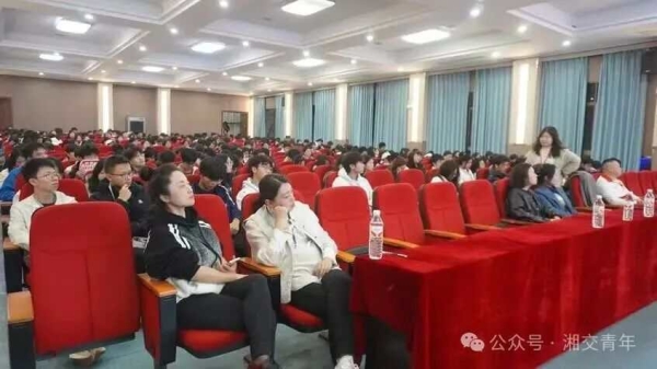 bb705ca7f6953336d8fb45dd892005a4.jpg bb705ca7f6953336d8fb45dd892005a4.jpg