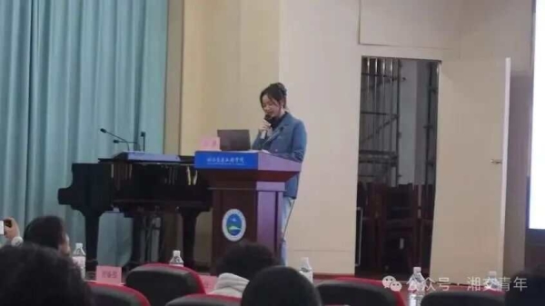 9ea60c02025172c53c7f5e358bdc67d8.jpg 9ea60c02025172c53c7f5e358bdc67d8.jpg