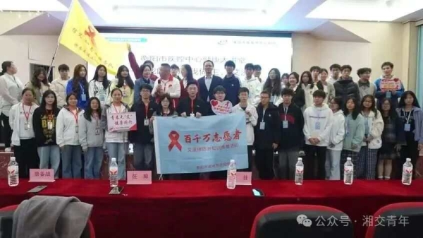 74ca6b3a6ac896a9d011b567cf0a9f7a.jpg 74ca6b3a6ac896a9d011b567cf0a9f7a.jpg