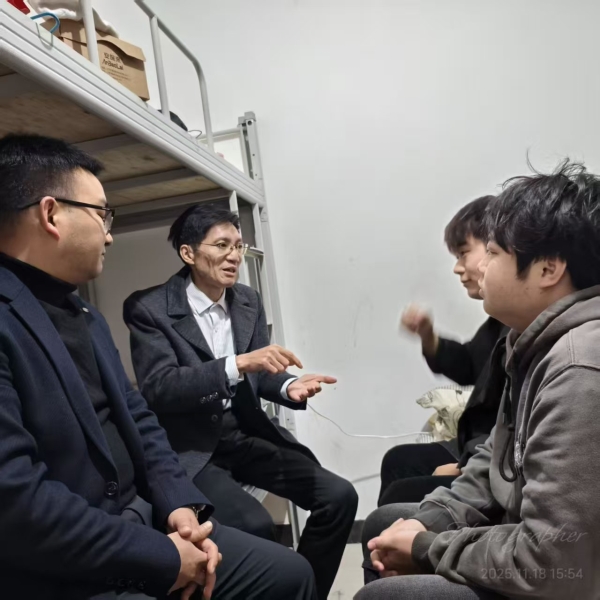 9f840c2de52ed85f7e18e751859bc2ab.jpg 9f840c2de52ed85f7e18e751859bc2ab.jpg