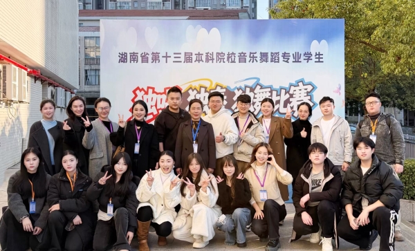 43a3b88cc289cb4bce7f2e81f6621790.jpg 43a3b88cc289cb4bce7f2e81f6621790.jpg