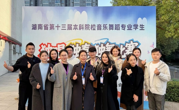 7113b0c0d21b1022d9ec4113259278cc.jpg 7113b0c0d21b1022d9ec4113259278cc.jpg