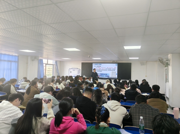 e9dd9d63534c775b90c4faece17bc971.jpg e9dd9d63534c775b90c4faece17bc971.jpg