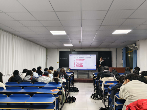 50b31dd2c595d6bc8e4a68804a9be5be.png 50b31dd2c595d6bc8e4a68804a9be5be.png