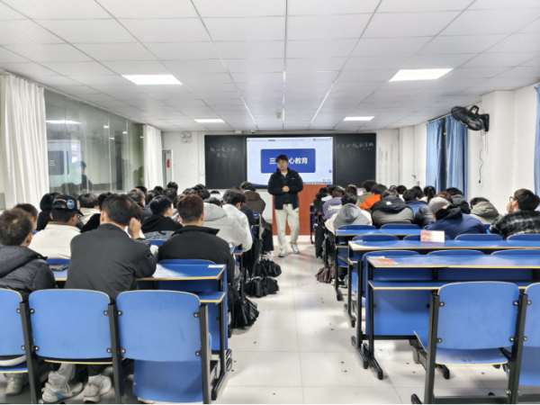 71f469373dc44a8390315292211cbfc1.png 71f469373dc44a8390315292211cbfc1.png