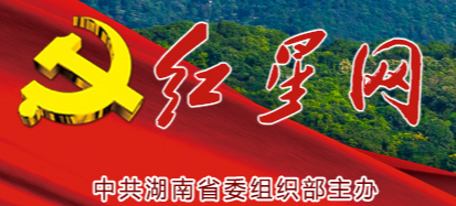 红星网