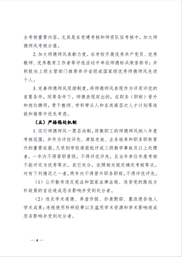 d998c756bdc5adb0413152480928f4d.png
