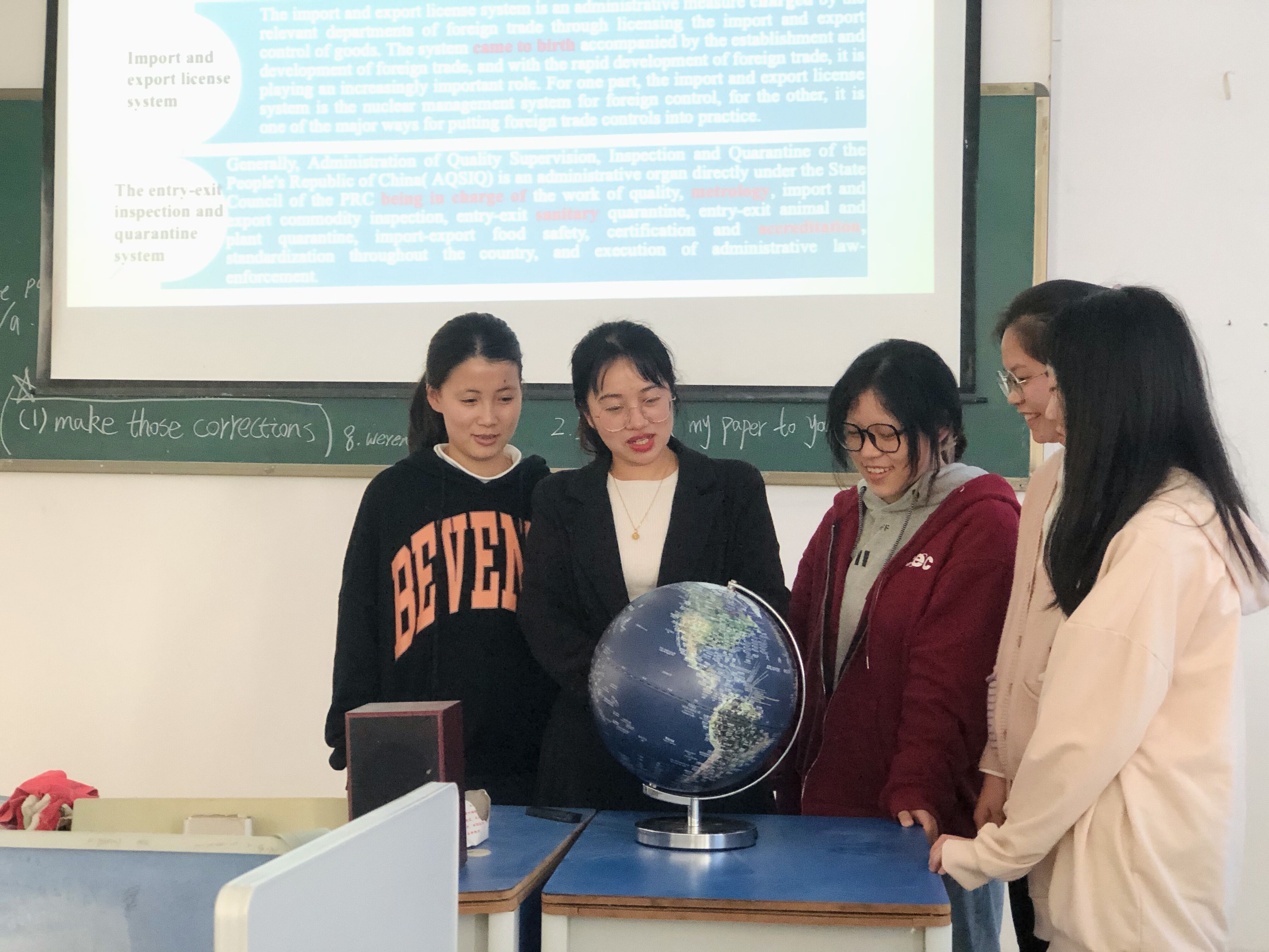 QQ图片20210330182147.jpg QQ图片20210330182147.jpg