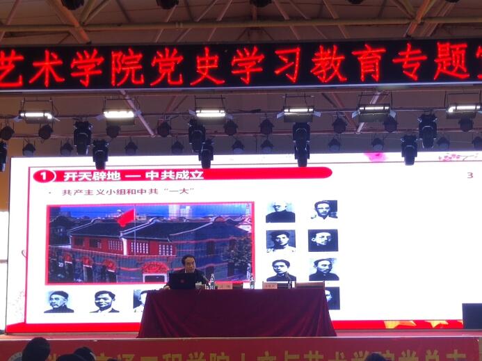 QQ图片20210422184842.jpg QQ图片20210422184842.jpg