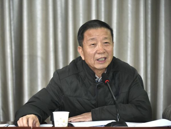 图片25.jpg