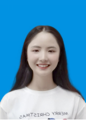 image.png image.png