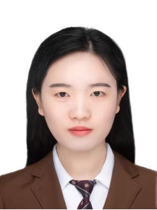 image.png image.png