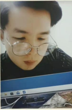 image.png image.png