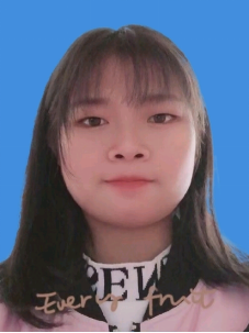 image.png image.png