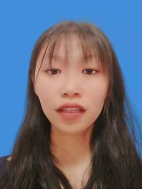 image.png image.png