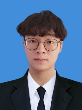 image.png image.png