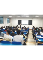 18新利在线登陆
举办第八届中国“…