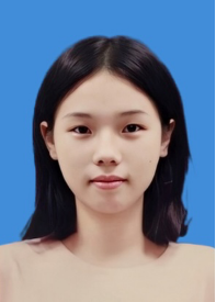 image.png image.png