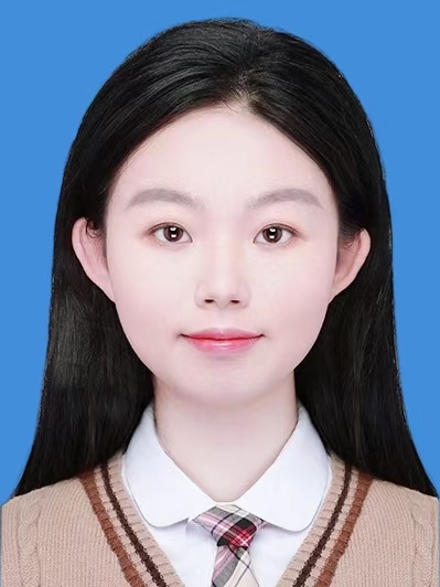 1b3ef6e9020b829496a7796a933e8fd.jpg 1b3ef6e9020b829496a7796a933e8fd.jpg