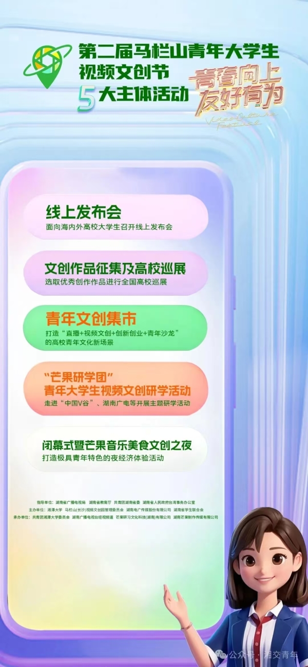 79bb5b2ada8a810dc7f617998a0dcd9.jpg