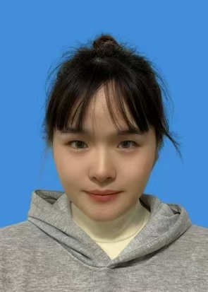 4fc2cc626c27fd408129724d8e39517.jpg 4fc2cc626c27fd408129724d8e39517.jpg