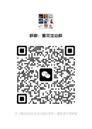 bcfc3f13c92bf6921ad5b4f612add1c.jpg