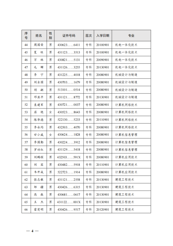 1743569419161.jpg